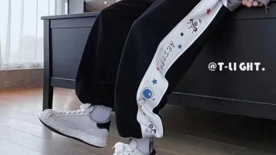yk007 최저가 득템! 후기 보면 뿅 가는 마법템 ✨